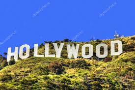 ¡La timo vacuna causa estragos entre los actores de Hollywood!