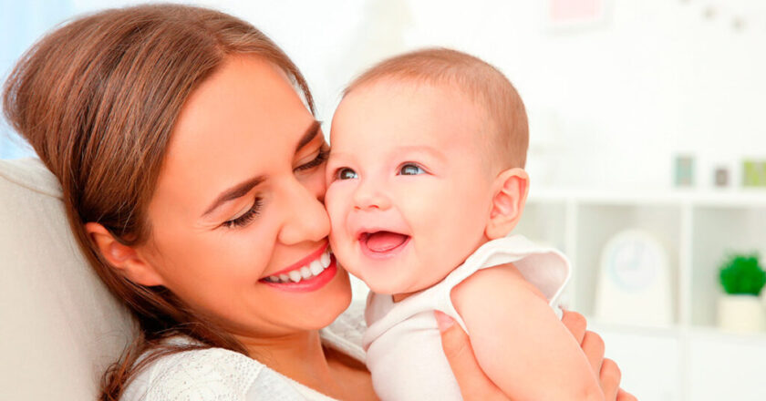 Documentos de Pfizer confirman que el 82% de las embarazadas perdieron el bebé durante el ensayo de la timo vacuna