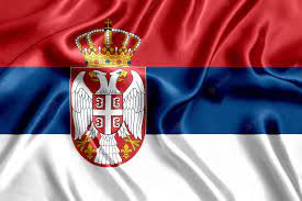 Serbia se manifiesta por los valores familiares