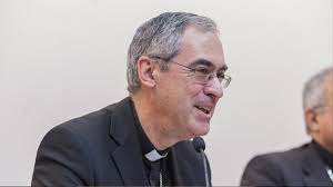 Carta abierta a Juan Antonio Aznárez Cobo, todavía arzobispo castrense de España