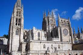 Siega de sacerdotes en la diócesis de Burgos