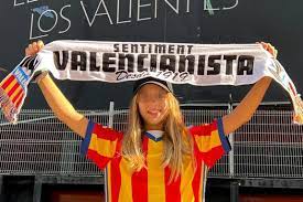 La familia de Emma, la niña de 12 años muerta en Jérica, llevará la Generalitat valenciana a los tribunales por negligencia