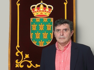 Galapagar: vergonzosa actitud del Concejal de Festejos (PSOE) al hacer proselitismo desde la web municipal del Ayuntamiento