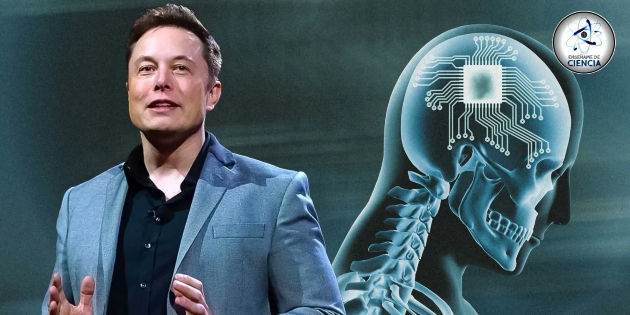 Neuralink, de Elon Musk, recibe la aprobación de la FDA para estudiar implantes cerebrales en humanos