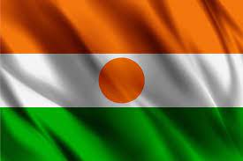Niger, contra el necoloanismo francés y de Estados Unidos