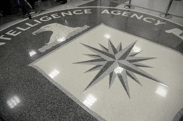 Seis funcionarios de la CIA se dejaron sobornar para cambiar de posición sobre los orígenes del COVID