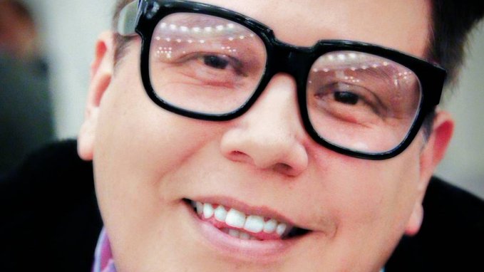 REPENTINITIS: Muere líder de la comunidad latina de Idaho