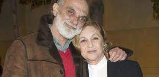 REPENTINITIS: Muere de forma repentina Massimo Stecchini, pareja de Marisol