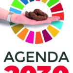 La agenda 2030 de la ONU, la raíz de todas las crisis globales y las guerras actuales