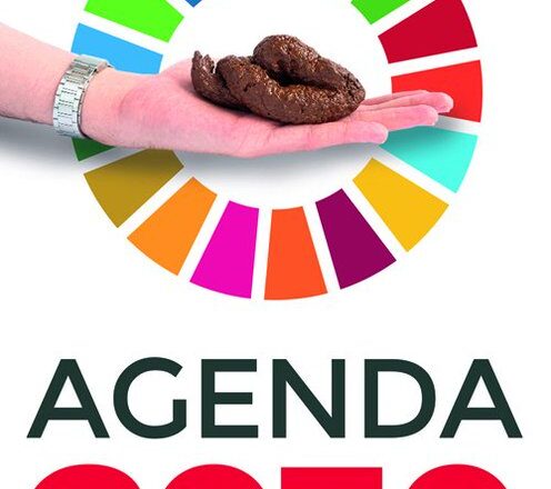 La agenda 2030 de la ONU, la raíz de todas las crisis globales y las guerras actuales