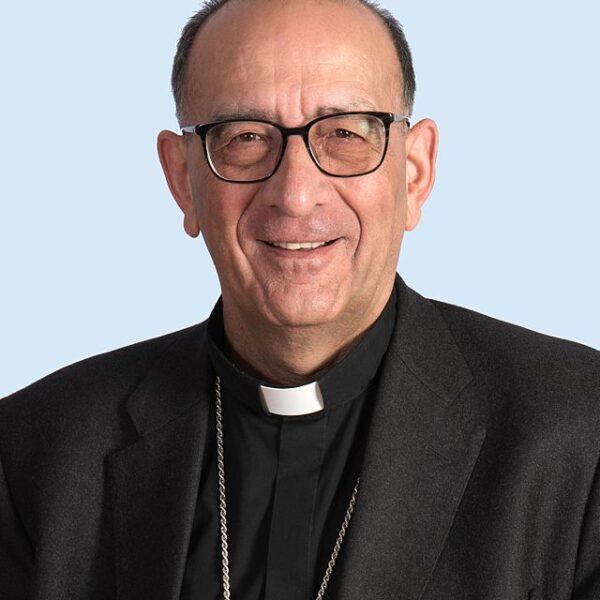 Se consuma la infamia: el arzobispo trepa de Barcelona ordena demoler El Espíritu Santo de Barcelona el día 2 de mayo