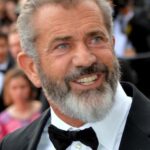 Las satanoélites desveladas (6): Mel Gibson denuncia ritos con sacrificios de niños en Hollywood