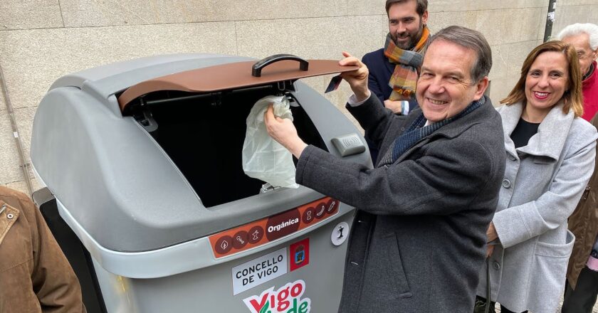 Carta del Editor: La basura de los gilipollas y los subnormales