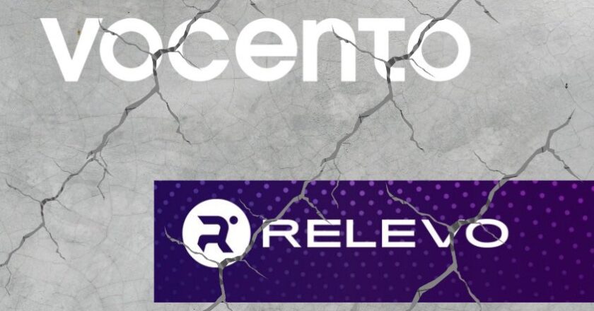Las cuentas de Relevo, al descubierto