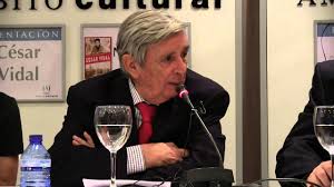 Roberto Centeno: «Muchos luchamos por una República presidencialista»