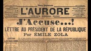 «La única forma de recuperar el prestigio del periodista es la defensa de la verdad»