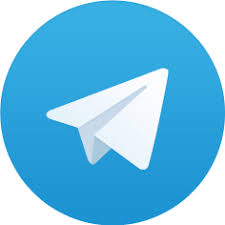 Telegram supera los 500 millones de usuarios activos
