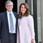 Bill y Melinda Gates pierden la inmunidad diplomática en Kenia