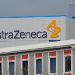 AstraZeneca confirma la detención de su presidente en China y sus acciones caen un 8%