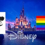 Hollywood y Disney, en grave crisis por su error woke