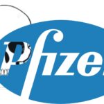 Juez Federal de Texas considera que Pfizer tiene inmunidad para la timo vacuna COVID