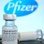 Pfizer ocultó los terribles efectos adversos de su timo vacuna