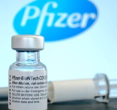 Pfizer sabía que su timo vacuna provocaba abortos espontáneos