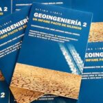 Geoingeniería: Un infame pacto de silencio, los libros que abrieron el debate sobre la manipulación del clima en España