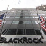 Carta del Editor: A por Blackrock