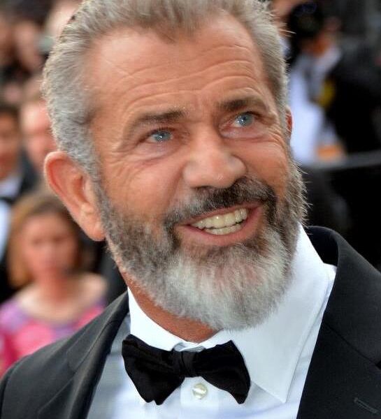 Las satanoélites desveladas (6): Mel Gibson denuncia ritos con sacrificios de niños en Hollywood