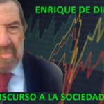 COLAPSO ECONÓMICO