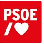 PSOE. Contrabando de hidrocarburos, del Buque Izarra a Aldama