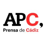 Escándalo: Subvenciones a millares para la Asociación de la Prensa de Cádiz